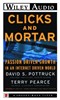 Clicks and Mortar