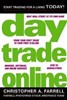 Day Trade Online