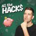 All the Hacks Podcast