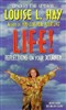 Life! Reflections on Your Journey