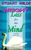 Weight Loss for the Mind