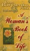 Reflections on a Woman's Book of Life