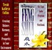 The Western Guide to Feng Shui