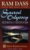 Sacred Odyssey