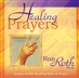 Healing Prayers