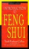 Introduction to Feng Shui