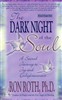 The Dark Night of the Soul