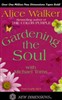 Gardening the Soul