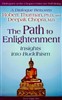 The Path to Englightenment