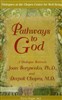 Pathways to God