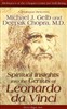 Spiritual Insights Into the Genius of Leonardo da Vinci