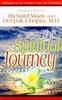 The Spiritual Journey