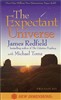 Expectant Universe
