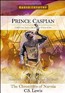 Prince Caspian: The Return to Narnia