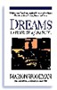 Dreams: Language of the Soul