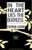 In the Heart Lies the Deathless