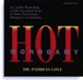 Hot Monogamy Workshop
