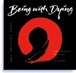 Being with Dying