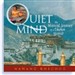 Quiet Mind