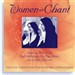 Women in Chant