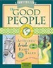 The Good People