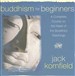 Buddhism for Beginners