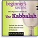 Beginner's Guide to Kabbalah