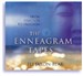 The Enneagram Tapes