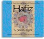 Hafiz: The Scent of Light