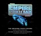 Empire Strikes Back: The Original Radio Drama