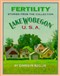 Fertility: Stories from the Collection