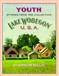 Lake Wobegon USA Youth