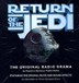 Return of the Jedi