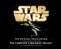 Star Wars: The Complete Trilogy