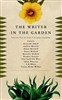 The Writer in the Garden