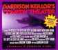 Garrison Keillor's Comedy Theater