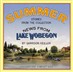 News from Lake Wobegon - Summer