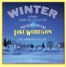 News from Lake Wobegon - Winter