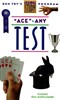 Ace Any Test