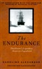 The Endurance