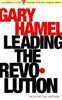Leading the Revolution