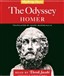 The Odyssey