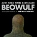 Beowulf