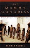 The Mummy Congress