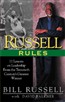 Russell Rules