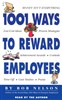 1001 Ways to Reward Employees