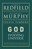 God and the Evolving Universe