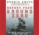 Report from Ground Zero