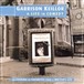 Garrison Keillor: A Life in Comedy