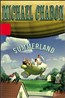 Summerland